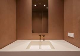 Exceptional 2 Bedroom Apartment with Sea View near Dona Ana Beach