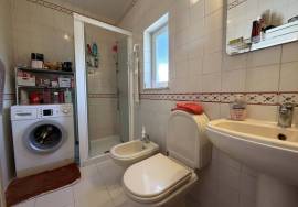 Charming Villa with Swimming Pool Located between Luz and Burgau