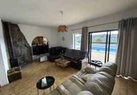 Charming Villa with Swimming Pool Located between Luz and Burgau