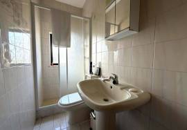 Charming Villa with Swimming Pool Located between Luz and Burgau