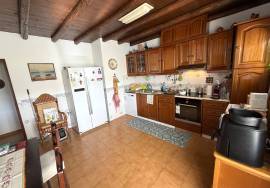 Charming Villa with Swimming Pool Located between Luz and Burgau