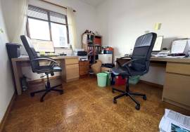 Charming Villa with Swimming Pool Located between Luz and Burgau