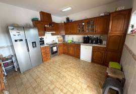 Charming Villa with Swimming Pool Located between Luz and Burgau