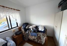 Charming Villa with Swimming Pool Located between Luz and Burgau