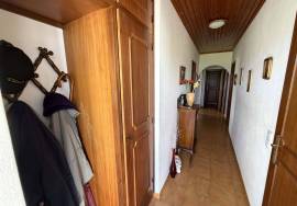 Charming Villa with Swimming Pool Located between Luz and Burgau