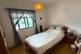 Charming Villa with Swimming Pool Located between Luz and Burgau