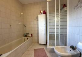 Charming Villa with Swimming Pool Located between Luz and Burgau