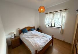 Charming Villa with Swimming Pool Located between Luz and Burgau