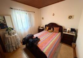 Charming Villa with Swimming Pool Located between Luz and Burgau