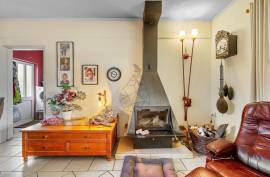 A Hidden Gem in the Green Heart of Silves