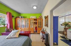 A Hidden Gem in the Green Heart of Silves