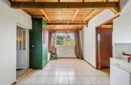 A Hidden Gem in the Green Heart of Silves