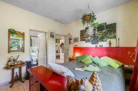 A Hidden Gem in the Green Heart of Silves