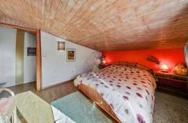 A Hidden Gem in the Green Heart of Silves