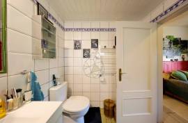 A Hidden Gem in the Green Heart of Silves