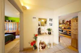 A Hidden Gem in the Green Heart of Silves