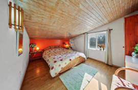 A Hidden Gem in the Green Heart of Silves