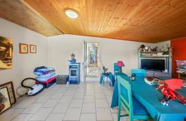 A Hidden Gem in the Green Heart of Silves