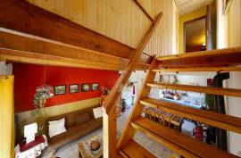 A Hidden Gem in the Green Heart of Silves