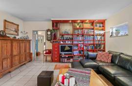 A Hidden Gem in the Green Heart of Silves