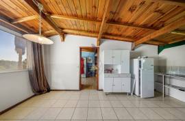 A Hidden Gem in the Green Heart of Silves