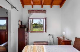 QUINTA SAMOUQUEIRA — EXCLUSIVE ON THE VICENTINE COAST - 2KM BEACH - ROGIL