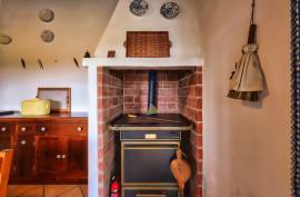 QUINTA SAMOUQUEIRA — EXCLUSIVE ON THE VICENTINE COAST - 2KM BEACH - ROGIL