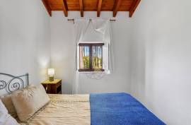 QUINTA SAMOUQUEIRA — EXCLUSIVE ON THE VICENTINE COAST - 2KM BEACH - ROGIL