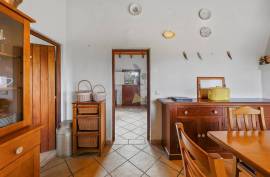 QUINTA SAMOUQUEIRA — EXCLUSIVE ON THE VICENTINE COAST - 2KM BEACH - ROGIL