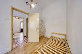 {|en|}Unique Investment Opportunity: Charming Building in the Heart of Portimão! 