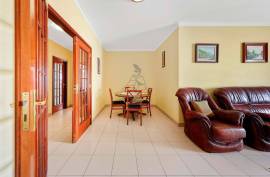 Annual rental apartment 3 Bedrooms Quinta da Malata, Portimão