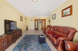 Annual rental apartment 3 Bedrooms Quinta da Malata, Portimão