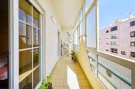 Annual rental apartment 3 Bedrooms Quinta da Malata, Portimão