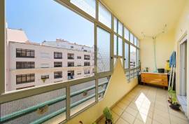 Annual rental apartment 3 Bedrooms Quinta da Malata, Portimão