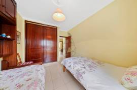 Annual rental apartment 3 Bedrooms Quinta da Malata, Portimão