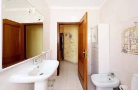 Annual rental apartment 3 Bedrooms Quinta da Malata, Portimão