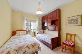 Annual rental apartment 3 Bedrooms Quinta da Malata, Portimão