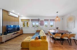 Refurbished House with Garage and Unobstructed View of the Arade Mountain and River - Lagoa