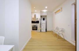 Refurbished House with Garage and Unobstructed View of the Arade Mountain and River - Lagoa