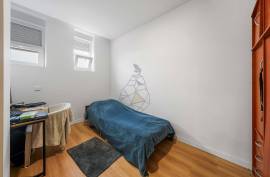 Refurbished House with Garage and Unobstructed View of the Arade Mountain and River - Lagoa