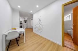 Refurbished House with Garage and Unobstructed View of the Arade Mountain and River - Lagoa