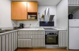 Refurbished House with Garage and Unobstructed View of the Arade Mountain and River - Lagoa