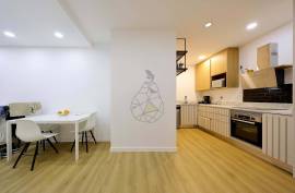 Refurbished House with Garage and Unobstructed View of the Arade Mountain and River - Lagoa