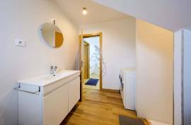 Refurbished House with Garage and Unobstructed View of the Arade Mountain and River - Lagoa