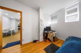 Refurbished House with Garage and Unobstructed View of the Arade Mountain and River - Lagoa