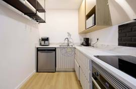 Refurbished House with Garage and Unobstructed View of the Arade Mountain and River - Lagoa