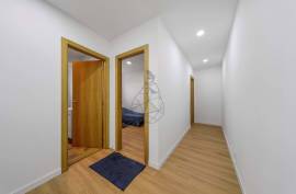 Refurbished House with Garage and Unobstructed View of the Arade Mountain and River - Lagoa