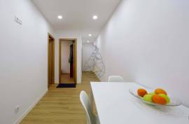 Refurbished House with Garage and Unobstructed View of the Arade Mountain and River - Lagoa