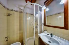 QUINTA SAMOUQUEIRA — EXCLUSIVE ON THE VICENTINE COAST - 2KM BEACH - ROGIL