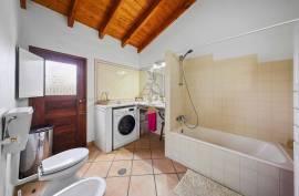 QUINTA SAMOUQUEIRA — EXCLUSIVE ON THE VICENTINE COAST - 2KM BEACH - ROGIL